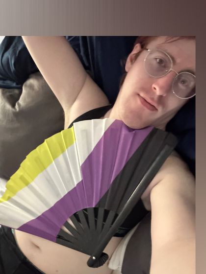 vexbuchanan21 OnlyFans picture