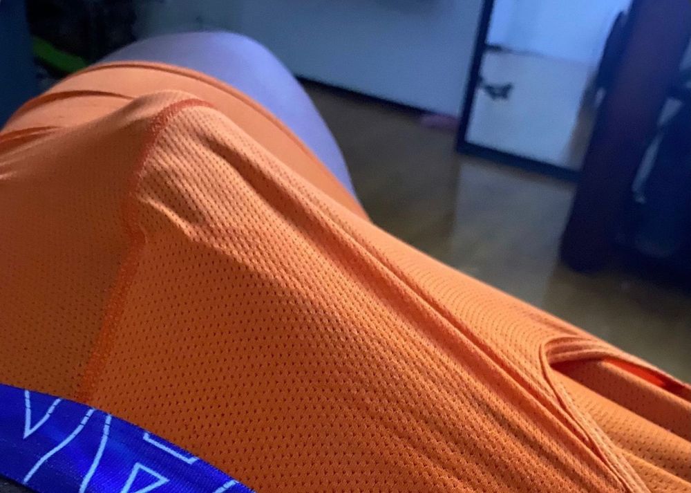 smithchris079 OnlyFans profile picture