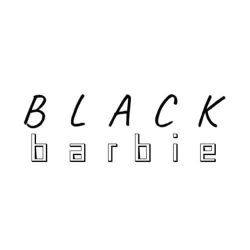 black_barrio OnlyFans profile picture