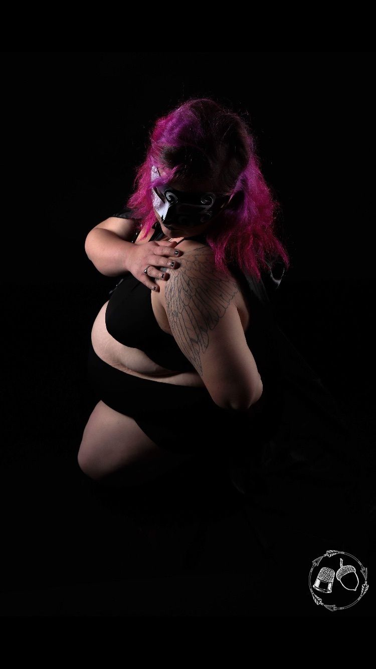 themagnificentmags OnlyFans profile picture