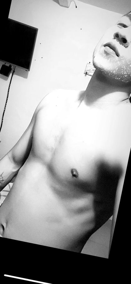 joiphre04mv OnlyFans picture