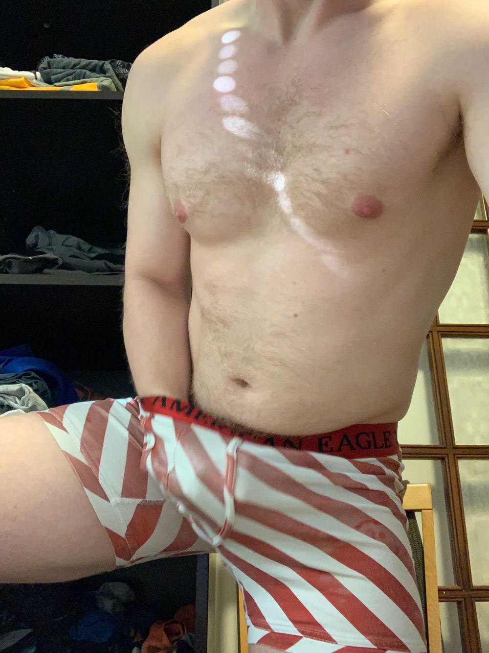 hornzboy OnlyFans profile picture