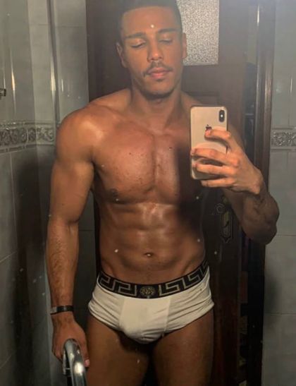 kaiomidia OnlyFans picture