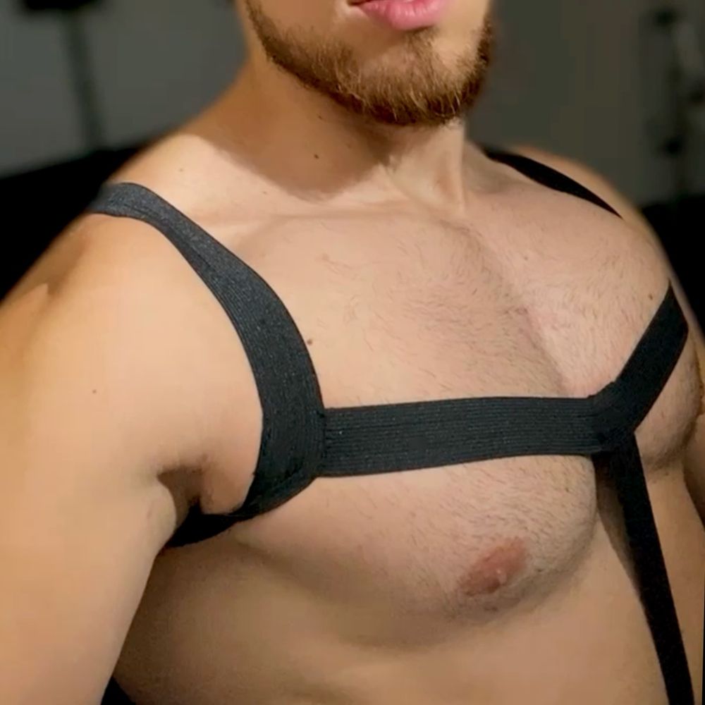 soyyayan OnlyFans profile picture