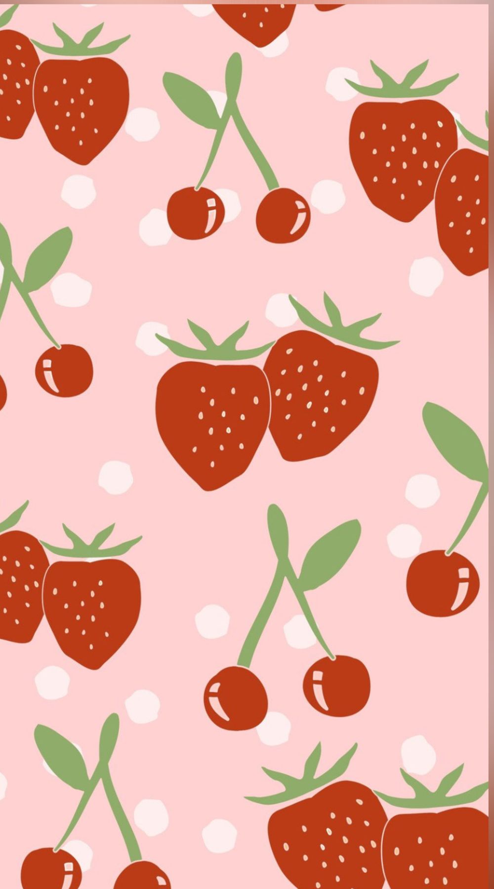 fruitymamasita OnlyFans profile picture