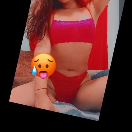 greciaxxxxx OnlyFans picture