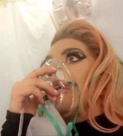 alecjasonn OnlyFans profile picture