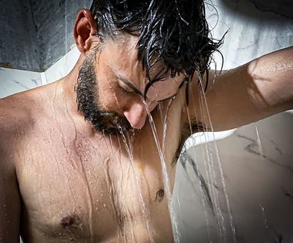 domhenry OnlyFans picture