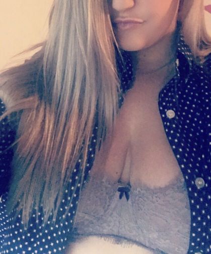 sass-class-ass OnlyFans picture