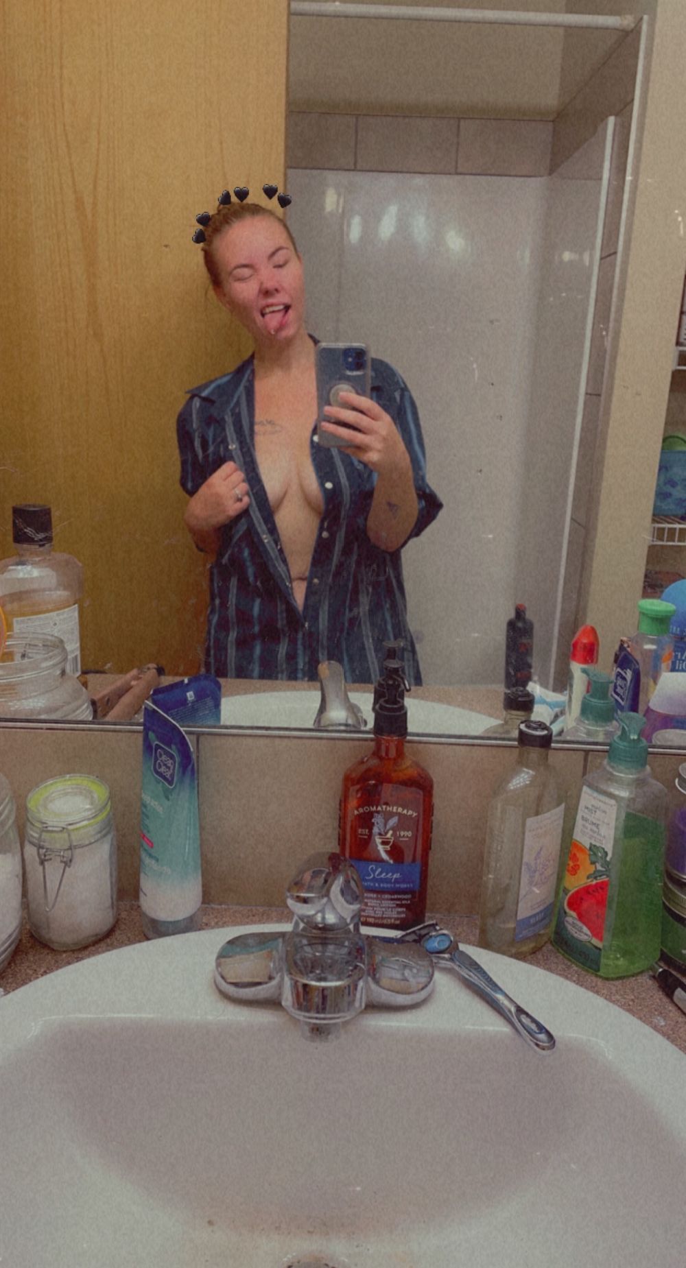jmjelly OnlyFans profile picture