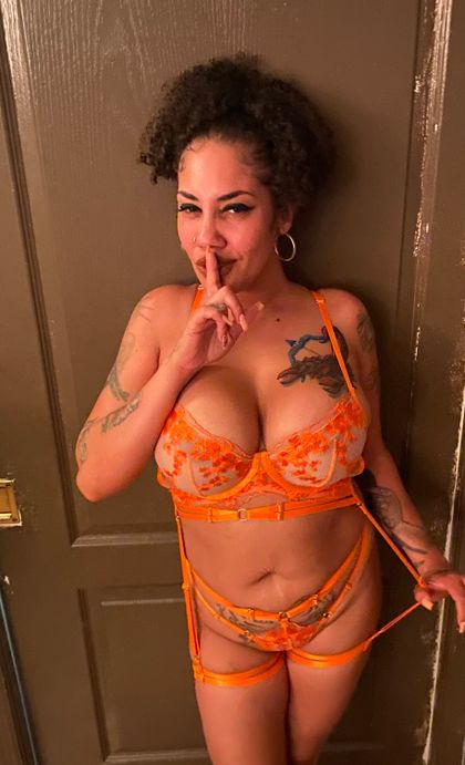 lexxxlola OnlyFans picture