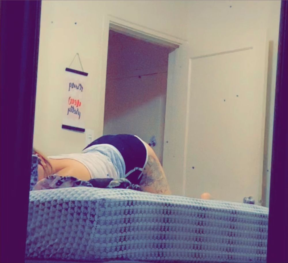 gordaah OnlyFans profile picture