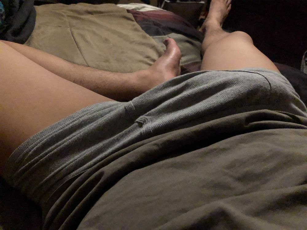 dee_916 OnlyFans profile picture
