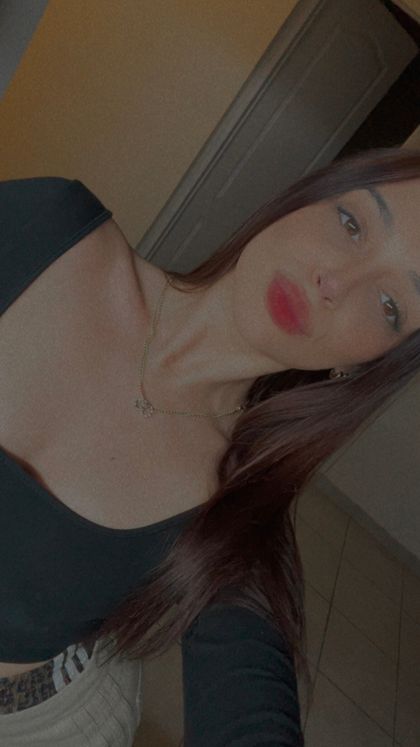 sofiiiandrade OnlyFans picture