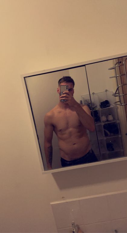 heresreece OnlyFans picture