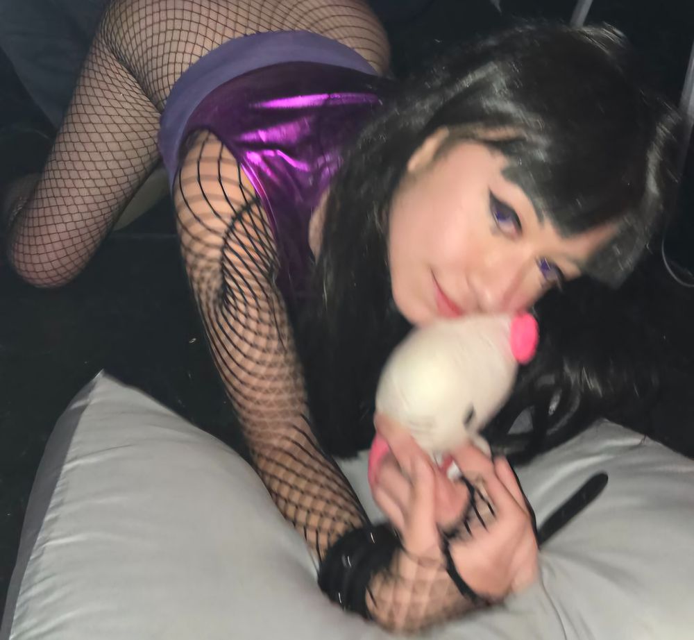 atjap13 OnlyFans profile picture