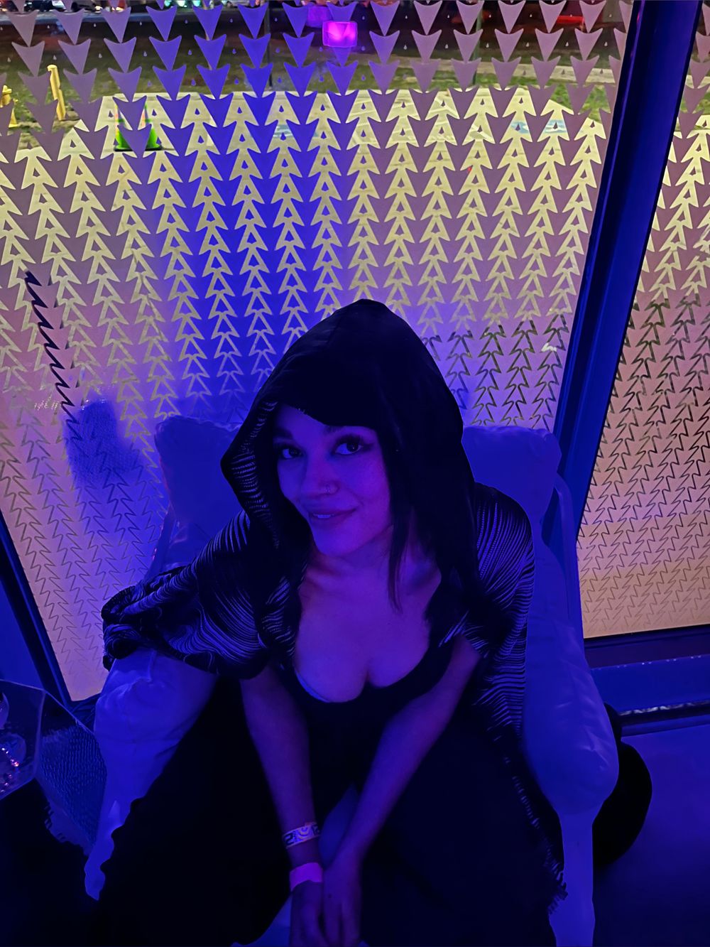 etherealsasha OnlyFans profile picture