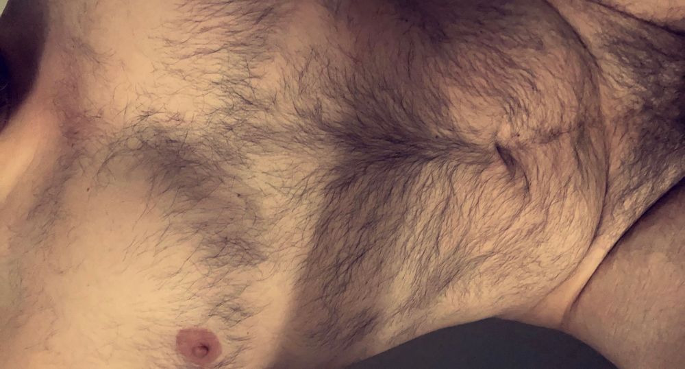 austinsmen OnlyFans profile picture