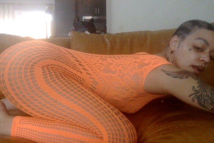 urwettestdreamm OnlyFans profile picture