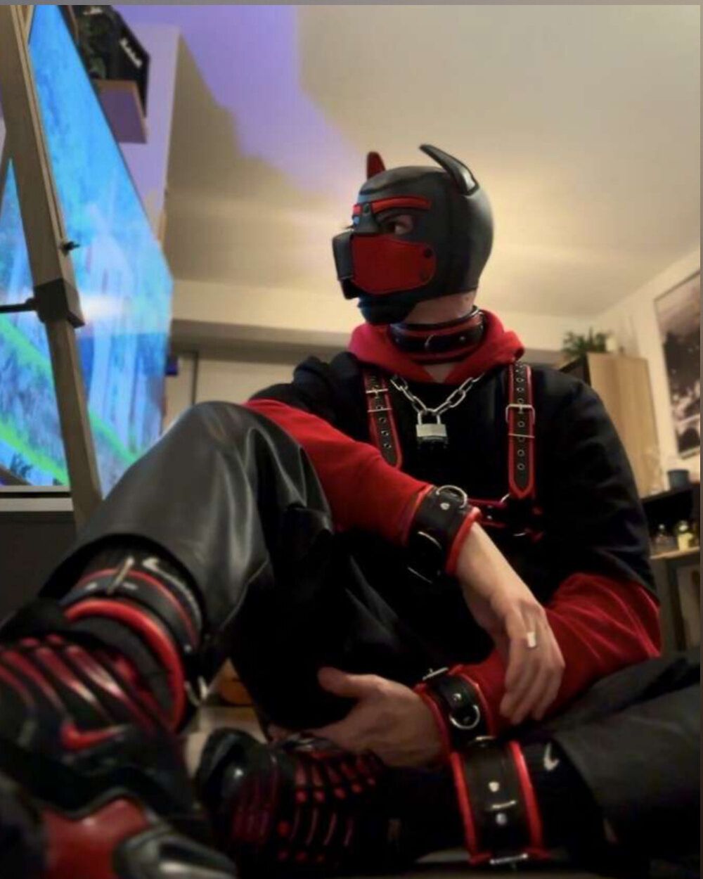 enzotwinksub OnlyFans profile picture