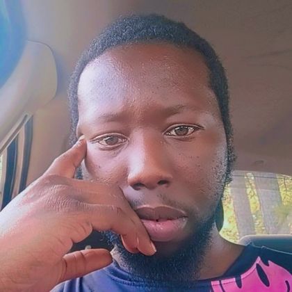 african_prince7 OnlyFans picture