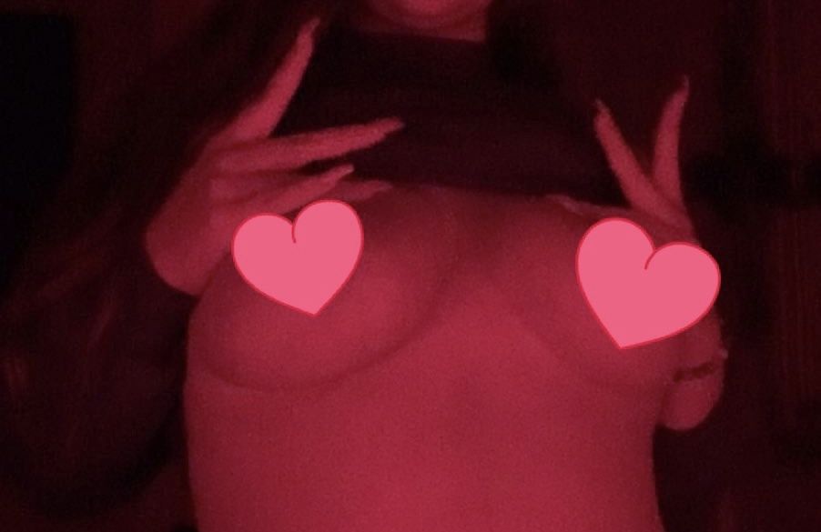 hoela OnlyFans profile picture