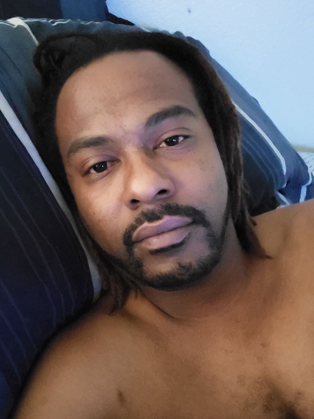 toniothefantasy OnlyFans profile picture