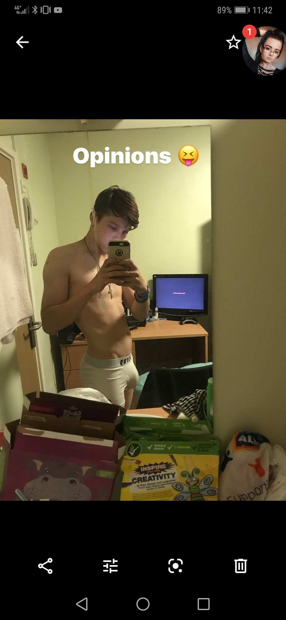 jordangarn420 OnlyFans profile picture