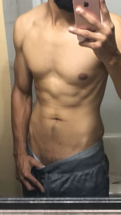 lavidadespermio OnlyFans picture