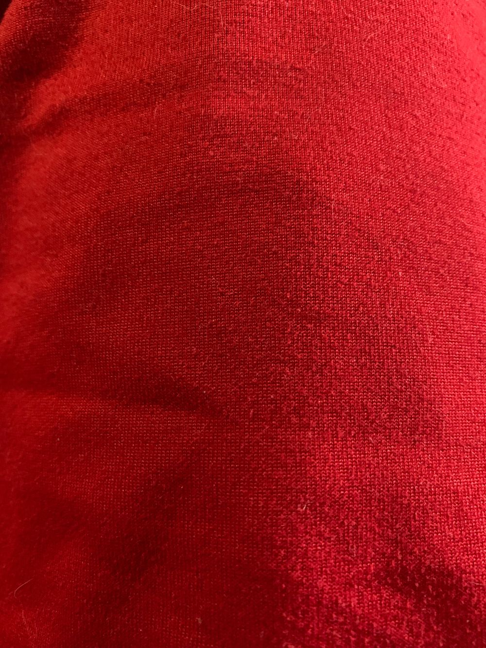 myfeetinit OnlyFans profile picture