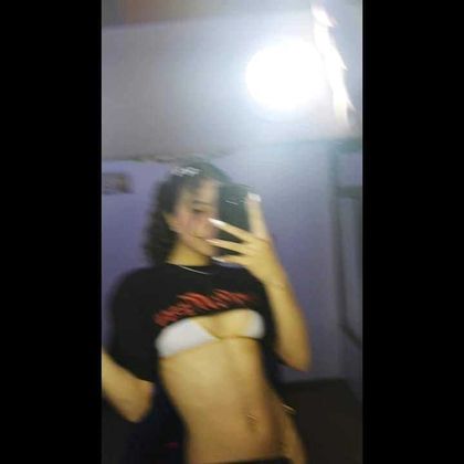 helldalila OnlyFans picture