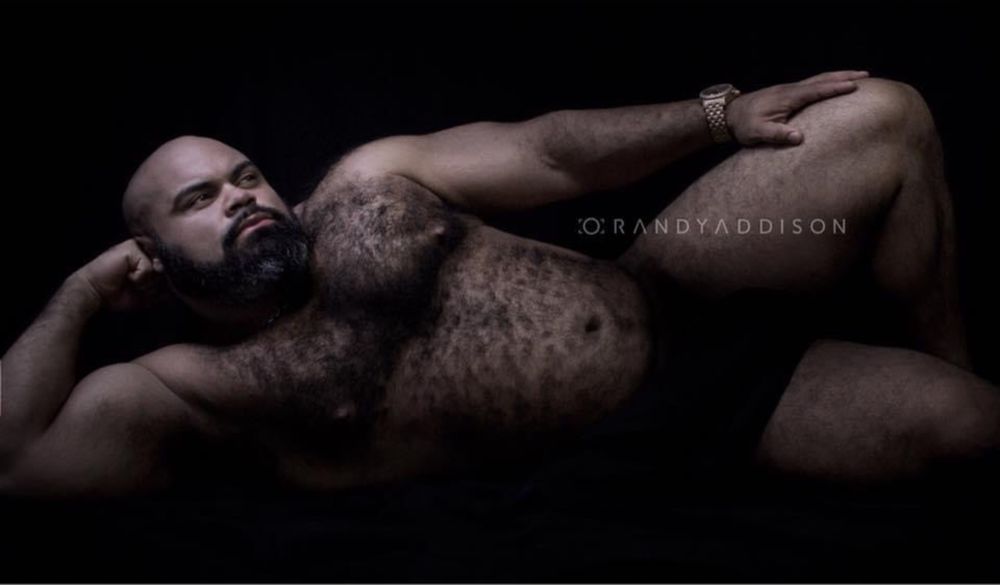 superbear920 OnlyFans profile picture