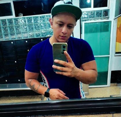 thiagothiagox OnlyFans picture