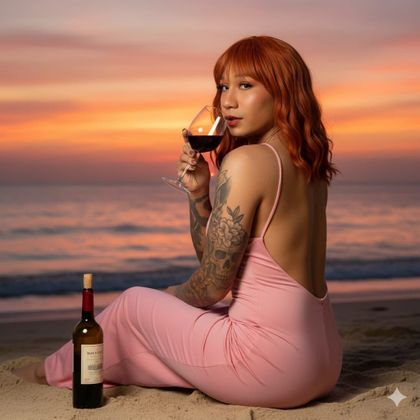 isabella_rx OnlyFans picture