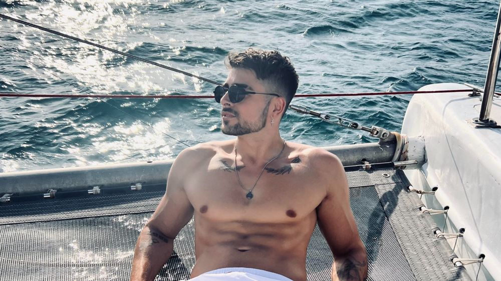 olivertrustfree OnlyFans profile picture