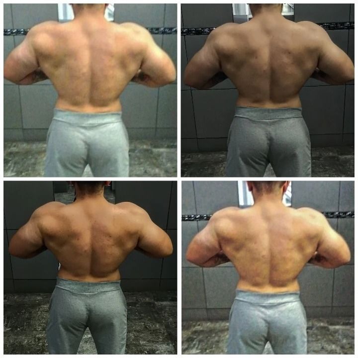 gusssexxx OnlyFans profile picture