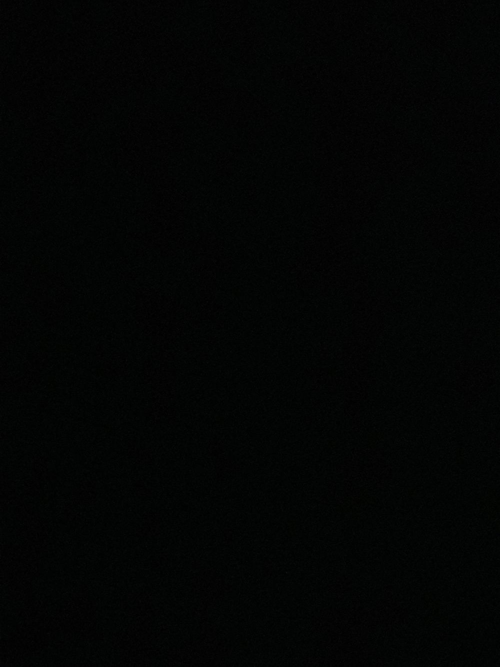 jakegetscake69 OnlyFans profile picture