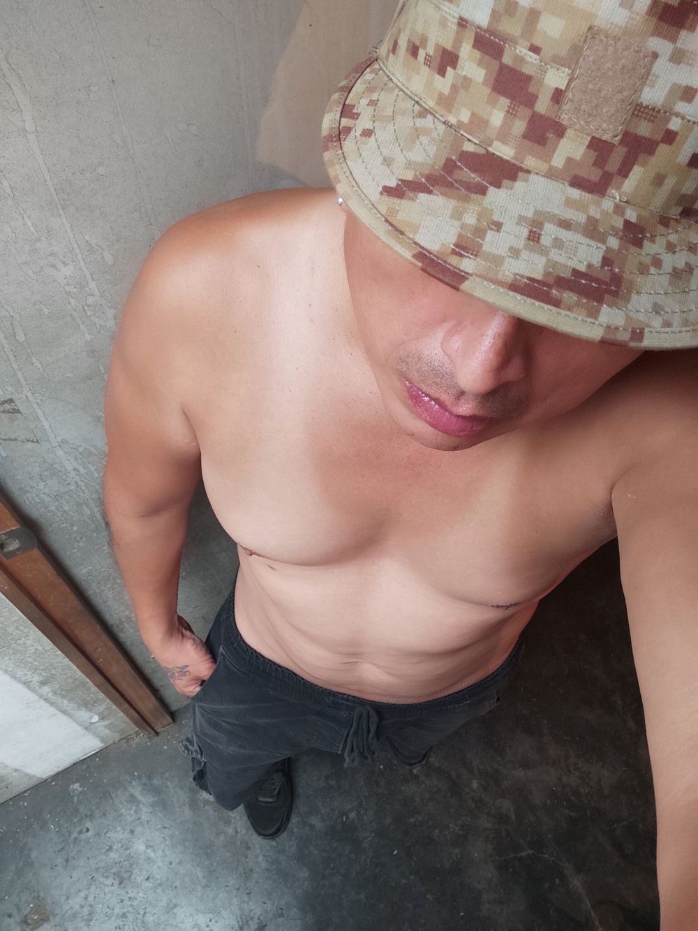 machoxconero OnlyFans profile picture