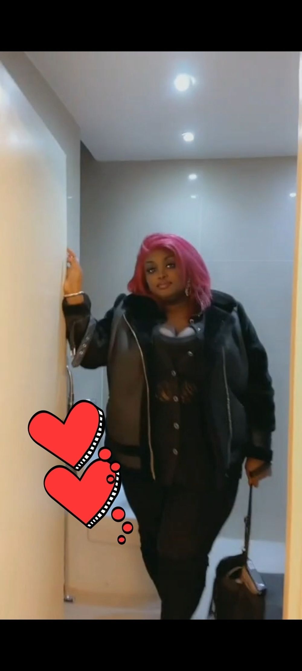 fluffy-empress OnlyFans profile picture
