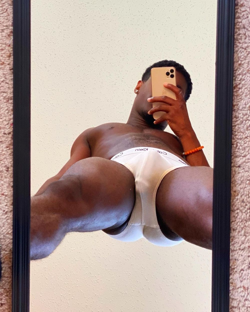 cityboiixx OnlyFans profile picture