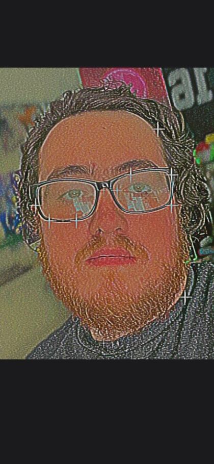 mikeyboijohn OnlyFans picture