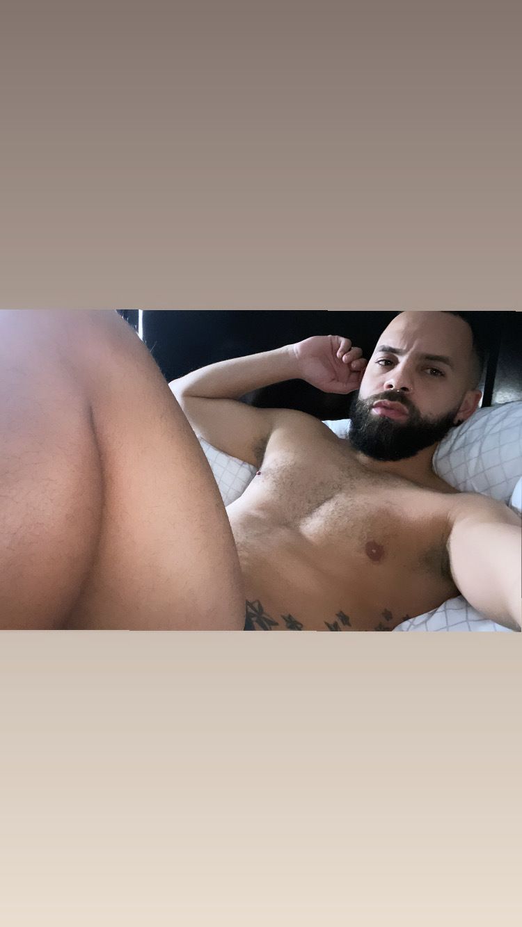elnenelindo25 OnlyFans profile picture