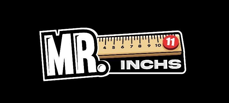 mr11inchs OnlyFans profile picture