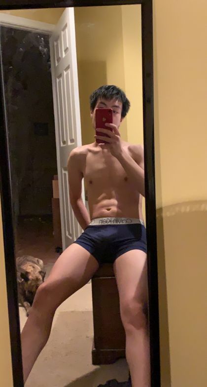 ajscrewedyou OnlyFans picture