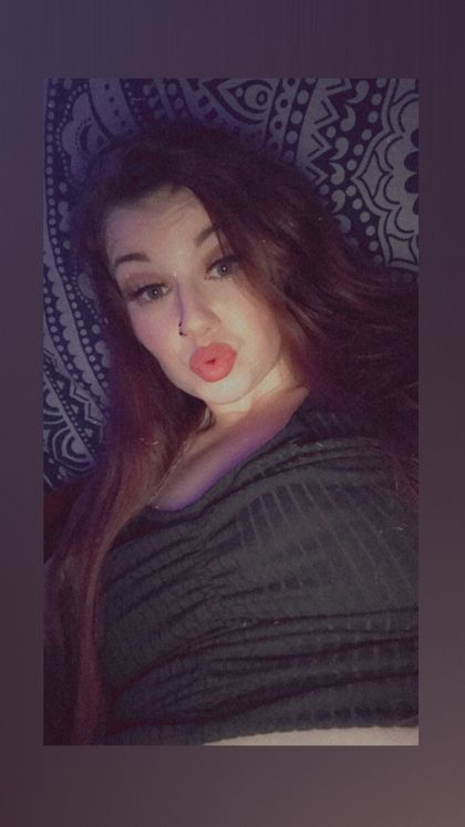mckcake OnlyFans picture