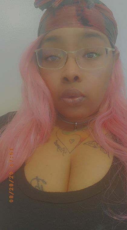 honiidriip OnlyFans picture
