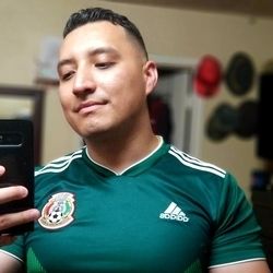 u5256843 OnlyFans picture