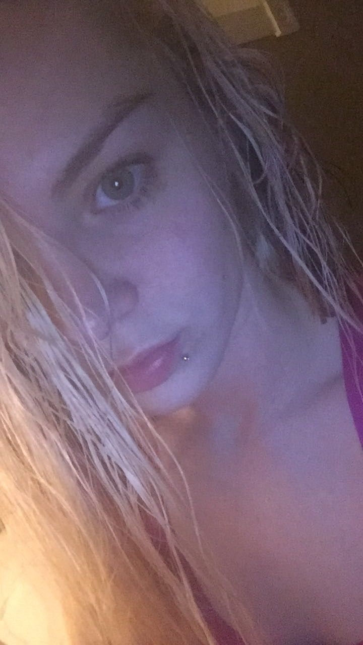 u223294959 OnlyFans profile picture