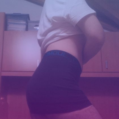 it_s_daniel_butch OnlyFans picture