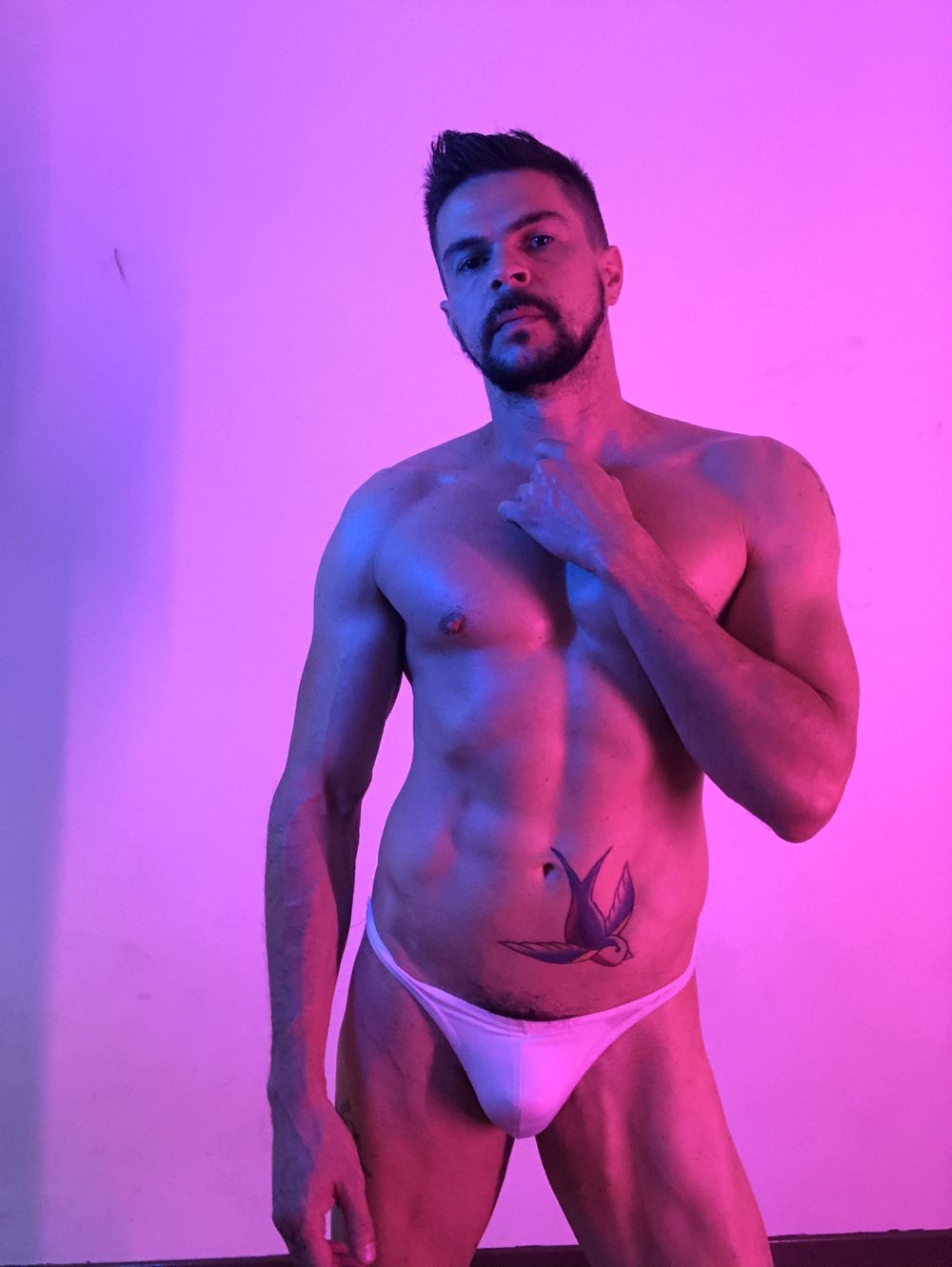 sebaxxx_ok OnlyFans profile picture